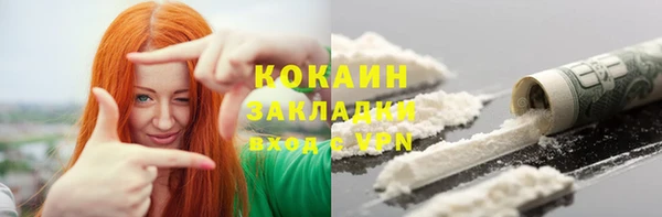 спайс Алексин