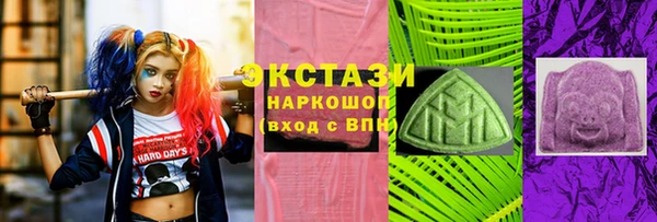 МДПВ Алексеевка