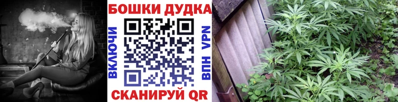 kraken ТОР  Козловка  Каннабис SATIVA & INDICA 