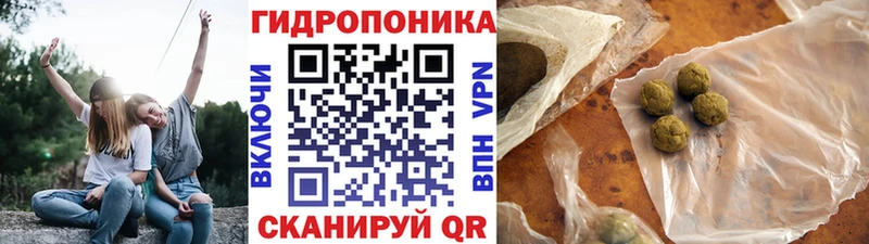 Бошки марихуана марихуана Козловка